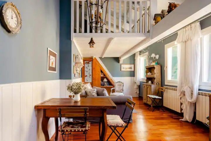 Ca' Falier Blue - 10 Min From Train And Bus Station 威尼斯 外观 照片